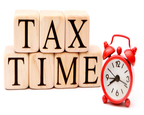 سوالات تشریحی قانون مالیاتهای مستقیم در آزمون جامعه حسابداران رسمی