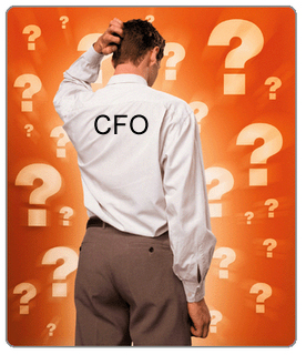 Codes of Conduct for CFOs and Others