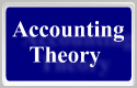 نظریه حسابداری