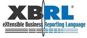 زبان گزارشگری مالی توسعه پذیر(XBRL)  و امنیت برای گزارشگری مالی