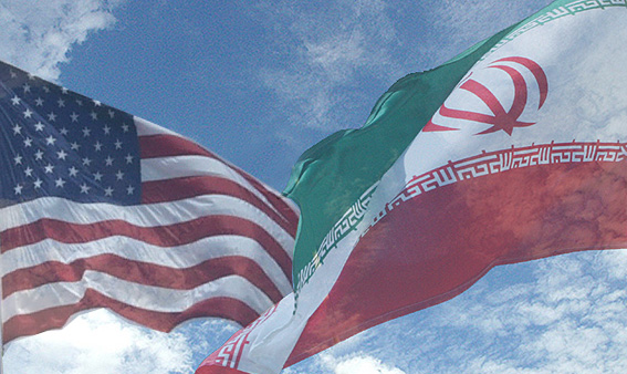 بررسی تطبیقی استانداردهای حسابداری سرمایه‌ گذاری در ایران و ایالات متحده