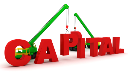 The Measurement of Business Capital, Income and Performance