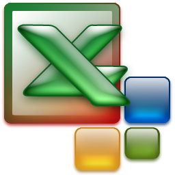 MS Excel for Chartered Accountants