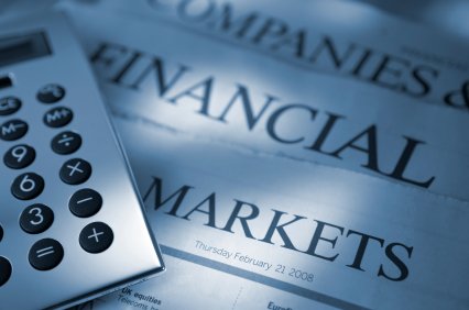 سرمایه گذاری بین المللی در بازارهای مالی و نقش استانداردهای بین المللی حسابداری