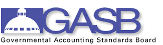 آشنایی با مراجع تدوین استانداردهای حسابداری دولتی : هیات استانداردهای حسابداری دولتی (GASB)