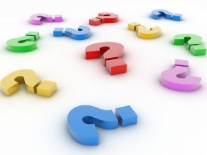 نمونه سوالات تخصصی استخدامی حسابداری به همراه پاسخ تشریحی 