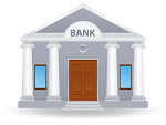کتاب حسابداری بانکی + کابر امور بانکی